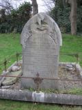 image of grave number 194990